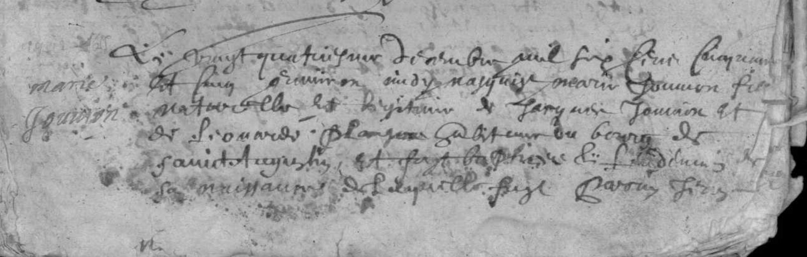 Naissance Jouvion Marie 24_12_1655 -1.jpg